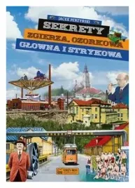 sekrety-zgierza-ozorkowa-glowna-i-strykowa