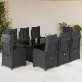 vidaxl-9-cz-zestaw-mebli-ogrodowych-z-poduszkami-czarny-rattan-pe