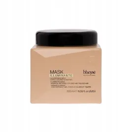 bheyse-renee-maska-rozswietlajaca-do-wlosow-farbowanych-500ml