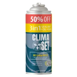 r134a-3w1-climaset-czynnik-gaz-do-klimatyzacji-z-olejem