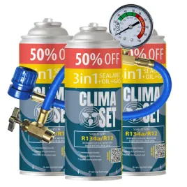 climaset-r134a-xl-zestaw-napelniajacy-3w1-z-przewodem