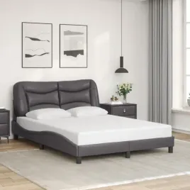 vidaxl-rama-lozka-z-zaglowkiem-szara-140x200-cm-sztuczna-skora