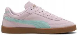 puma-sneakersy-buty-sportowe-damskie-trampki-skorzane-r-38-24-cm