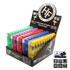 zapalniczka-piezo-transparent-mix-high-fire-5o-szt-op