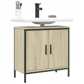 vidaxl-szafka-pod-umywalke-dab-sonoma-60x30x60-cm