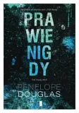 prawie-nigdy-fall-away-tom-45-penelope-douglas