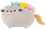 aurora-pusheen-jednorozec