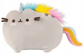aurora-pusheen-jednorozec