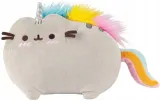 aurora-pusheen-jednorozec-stan-nowy