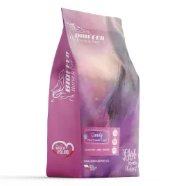 candy-pellet-shiny-coat-25kg-biofeed-horse-and-pony-pasza-granulo