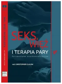 clulow-seks-wiez-i-terapia-pary
