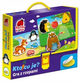 gra-z-rzepami-kto-co-je-roter-kafer