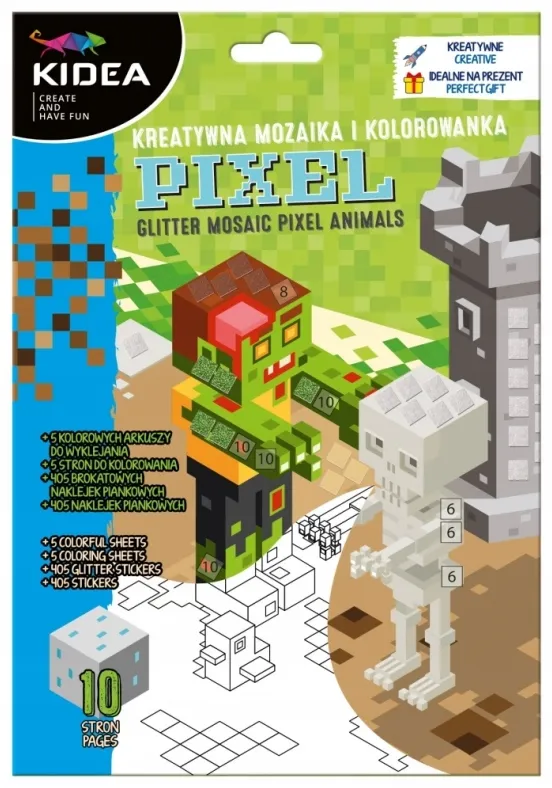 kreatywna-mozaika-i-kolorowanka-pixel-kidea