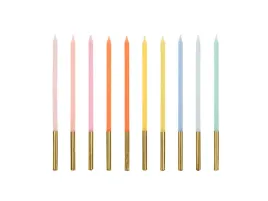 swieczki-urodzinowe-pastelowe-14-cm-10-szt
