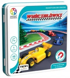 smart-games-wysciglowki-pl-iuvi-games
