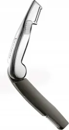 remington-heritage-trymer-skladany-do-brody-mpt1000