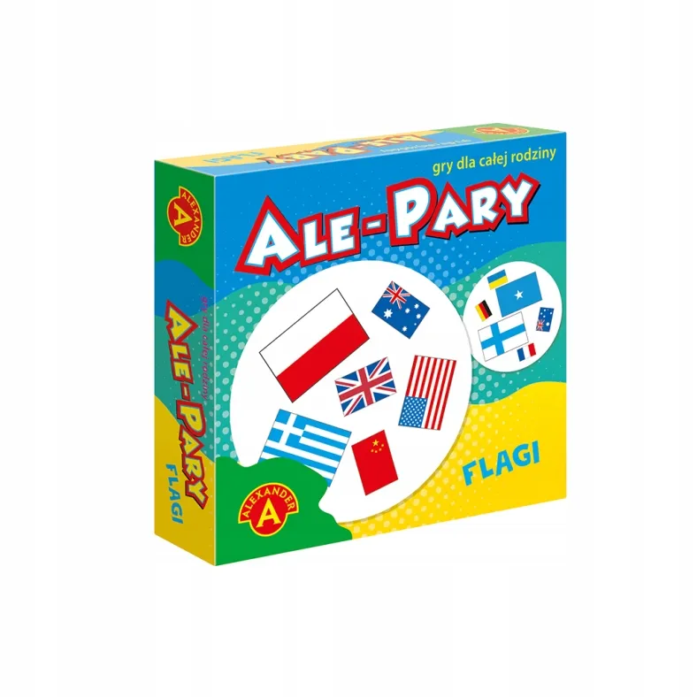 ale-pary-flagi-alex