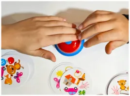 ale-pary-z-dzwonkiem-misz-masz-alex