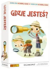 gdzie-jestes-gra
