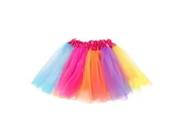 spodniczka-tutu-kolorowa-30-cm-1-szt