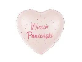 balon-foliowy-serce-wieczor-panienski-45-cm-1-szt
