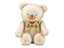 balon-foliowy-stojacy-mis-bez-75-x-112-cm-1-szt