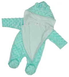 pajac-minky-mietowy-cieply-na-jesien-zime-bawelna-produkt-polski-r-68