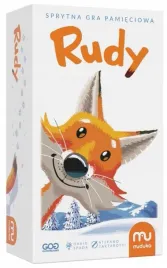 rudy-sprytna-gra-pamieciowa-muduko