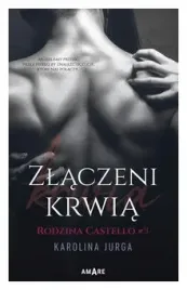 zlaczeni-krwia-rodzina-castello-t-3-k-jurga