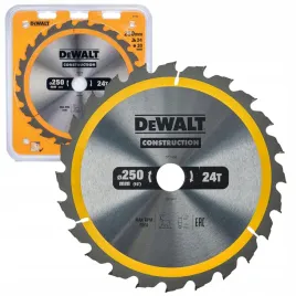 dewalt-pila-tarcz-250x30mmx24z