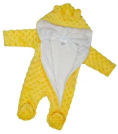 pajac-minky-zolty-cieply-na-jesien-zime-bawelna-produkt-polski-r-74