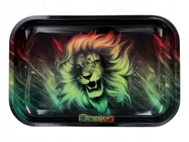 tacka-metalowa-do-rolowania-27-x-16-cm