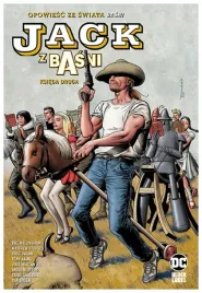 jack-z-basni-tom-2-praca-zbiorowa