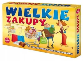 wielkie-zakupy-gra-rodzinna-kukuryku