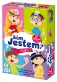kim-jestem-ekspert-gra-rodzinna-kukuryku