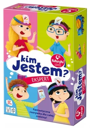 kim-jestem-ekspert-gra-rodzinna-kukuryku