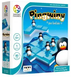 pingwiny-na-lodzie-pl-smart-games