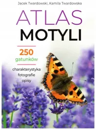 atlas-motyli-kamila-twardowska-jacek-twardowski