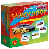 pamiec-samochody-alexander