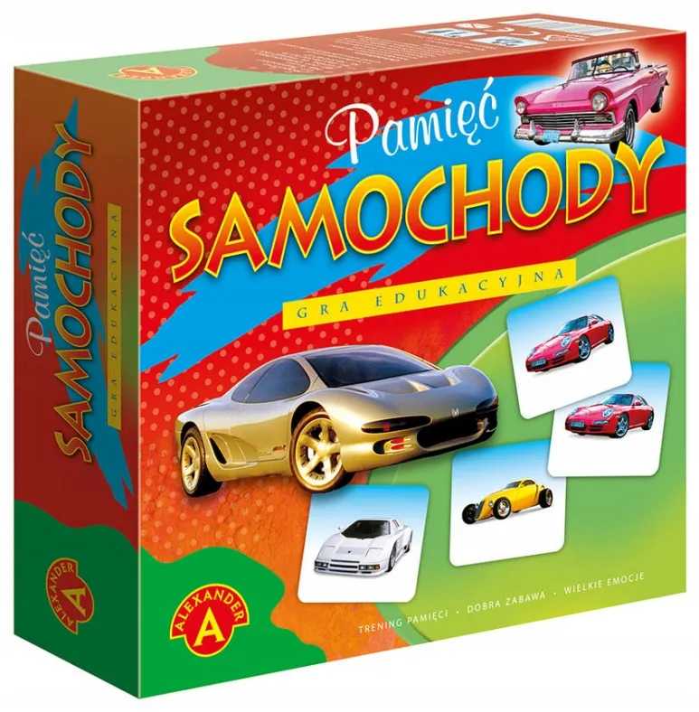 pamiec-samochody-alexander