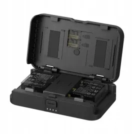 przenosna-ladowarka-insta-360-portable-charging-case