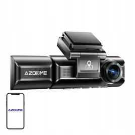 kamera-samochodowa-4k-azdome-m550-max