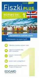 fiszki-plus-norweski-dla-poczatkujacych