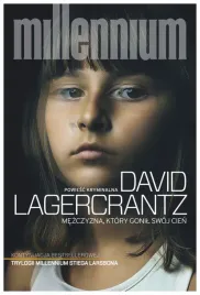 mezczyzna-ktory-gonil-swoj-cien-t-5-lagercrantz