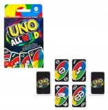 uno-all-wild-dzikie-karty