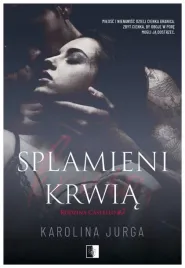 splamieni-krwia-rodzina-castello-t-2-jurga