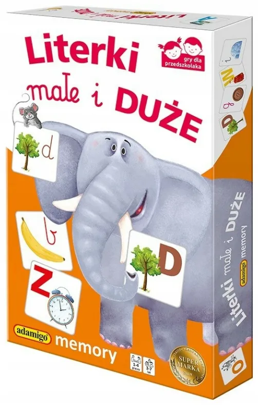 literki-male-i-duze-memory-adamigo