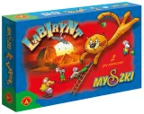 labirynt-myszki-2-gry-planszowe-alexander