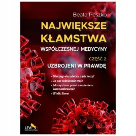 najwieksze-klamstwa-wspolczesnej-medycyny-t-2