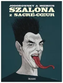 szalona-z-sacre-coeur-alejandro-jodorowsky